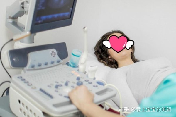供卵助孕技术优势显著 妇科医院专业服务保障生育需求