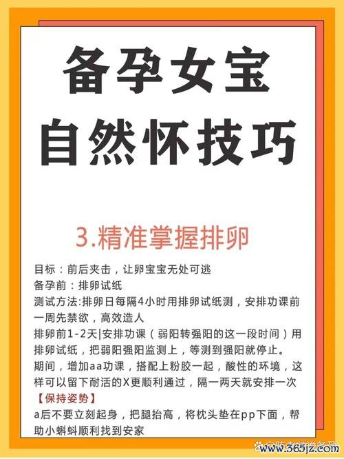 供卵助孕服务助您开启新生命旅程
