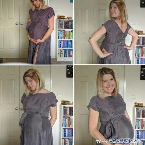 俄罗斯代孕试管婴儿服务优势及流程介绍 俄罗斯代孕试管婴儿服务优势及流程介绍