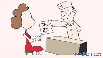 俄罗斯助孕服务全面解读生育难题解决之道