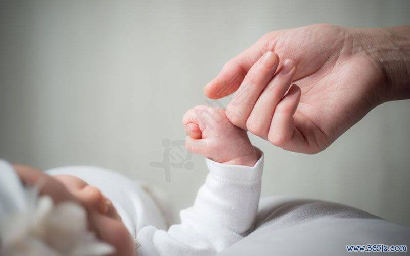 俄罗斯助孕服务详解专业合法途径 俄罗斯助孕服务详解专业合法途径