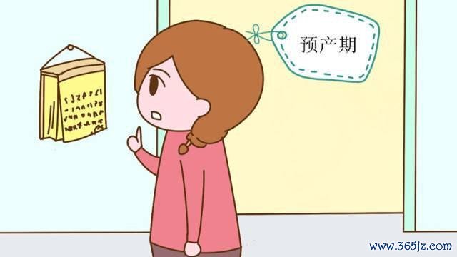 俄罗斯助孕服务详解专业合法途径 俄罗斯助孕服务详解专业合法途径