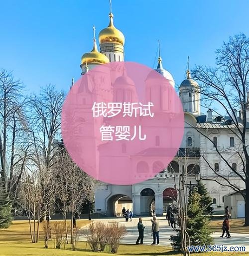 俄罗斯助孕服务详解，跨国生育合法途径全面解析