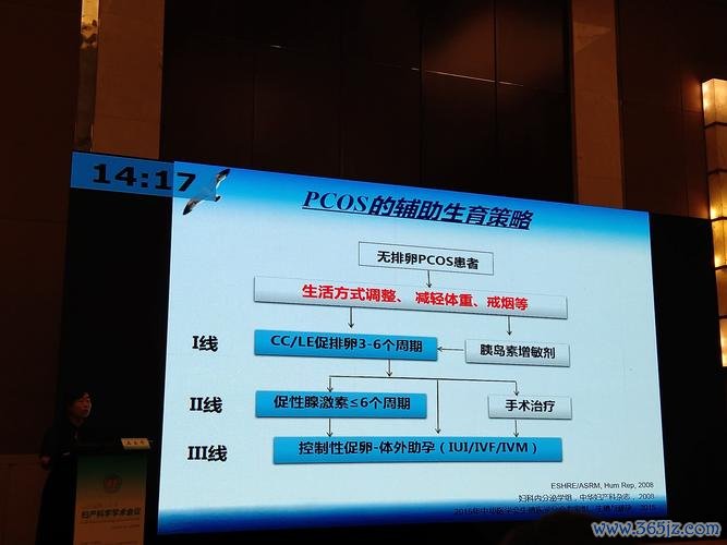 俄罗斯助孕网专业平台国际生育服务 俄罗斯助孕网专业平台国际生育服务