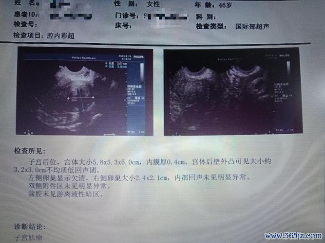 俄罗斯正规助孕网提供优质服务,跨境助孕咨询了解 俄罗斯正规助孕网提供优质服务,跨境助孕咨询了解